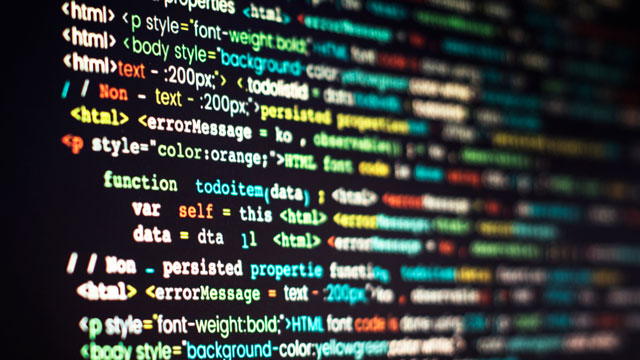 How To Create A Business Website In Nigeria