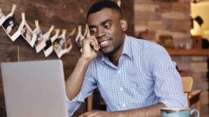 Do I Need a Website for My Business?