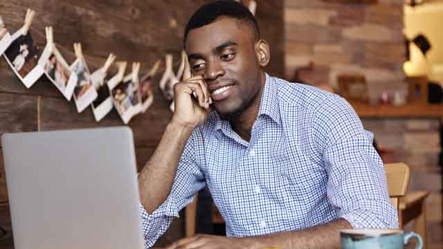 Do I Need a Website for My Business?