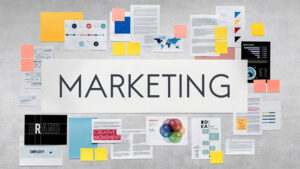 Marketing Strategies in Nigeria: How Businesses Can Attract More Customers