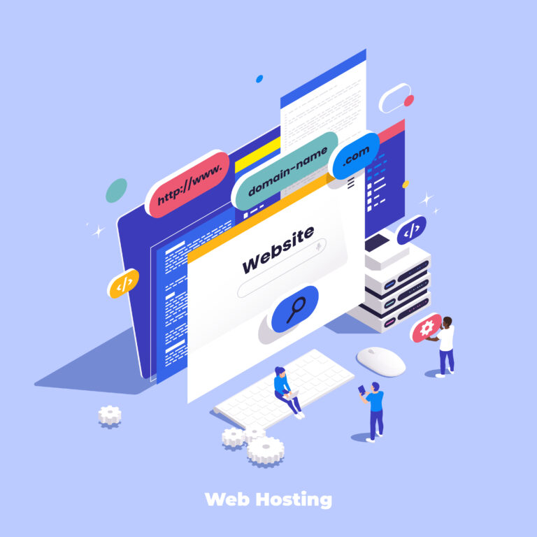 How a Website Can Make Your Business More Professional and Profitable