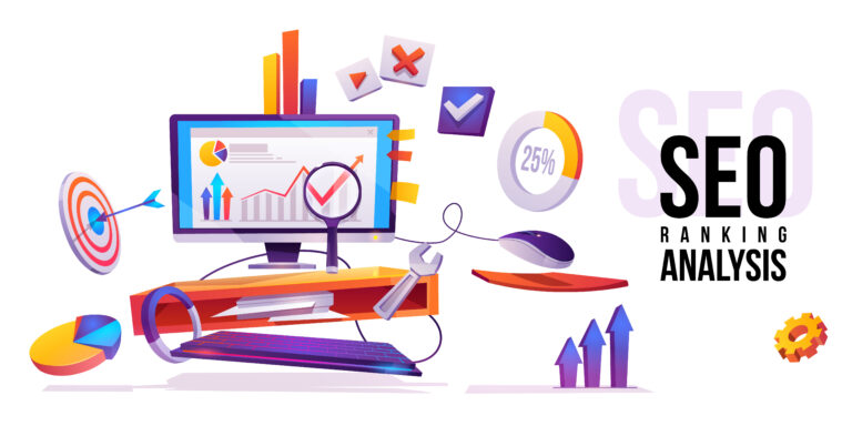 What Is SEO and How Does It Work for Businesses?