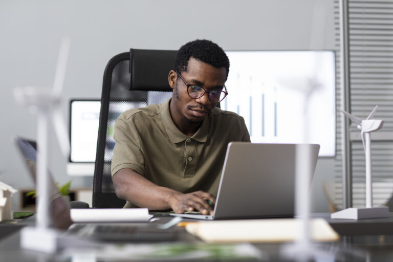 Do Freelancers Need a Website?