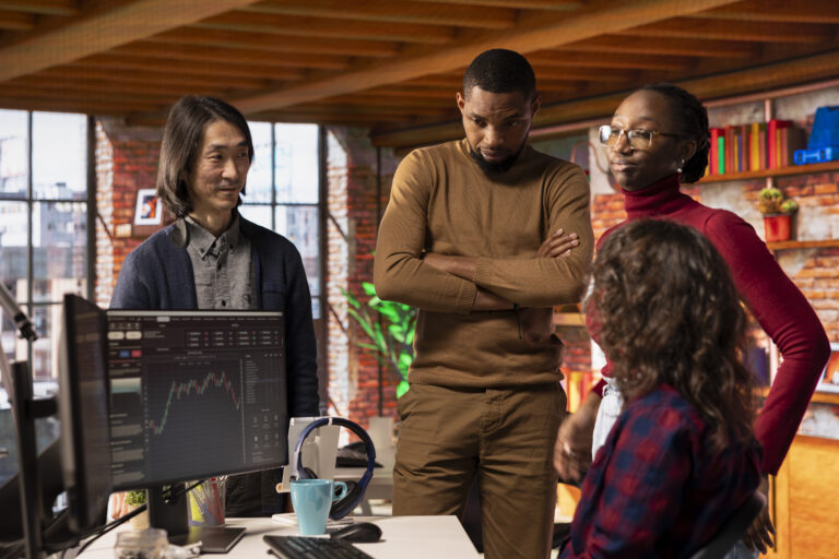 What Is an MVP and Why Is It Important for Startups in Nigeria?